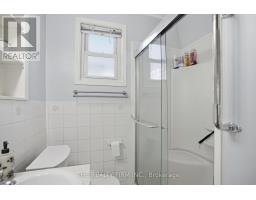 151 BRISBIN STREET - 18