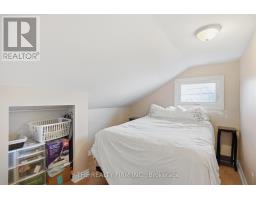 151 BRISBIN STREET - 19