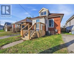 151 BRISBIN STREET - 2