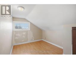 151 BRISBIN STREET - 20