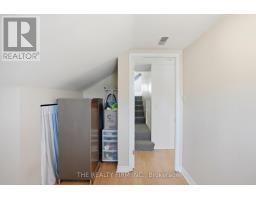 151 BRISBIN STREET - 21