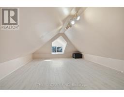 151 BRISBIN STREET - 22