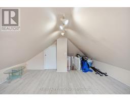 151 BRISBIN STREET - 23