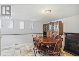 151 BRISBIN STREET - 24