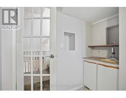 151 BRISBIN STREET - 25