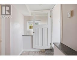 151 BRISBIN STREET - 26