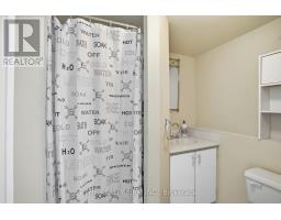 151 BRISBIN STREET - 27