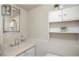 151 BRISBIN STREET - 28