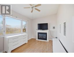 151 BRISBIN STREET - 29