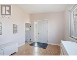 151 BRISBIN STREET - 30