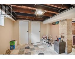 151 BRISBIN STREET - 31