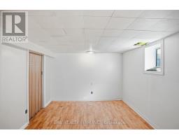 151 BRISBIN STREET - 34