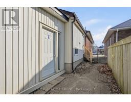 151 BRISBIN STREET - 36