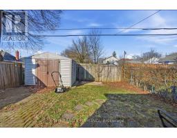 151 BRISBIN STREET - 39