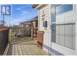 151 BRISBIN STREET - 4