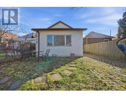 151 BRISBIN STREET - 40