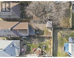 151 BRISBIN STREET - 42