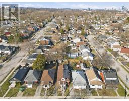 151 BRISBIN STREET - 43