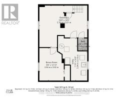 151 BRISBIN STREET - 44