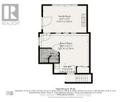 151 BRISBIN STREET - 45