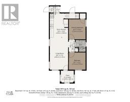 151 BRISBIN STREET - 46