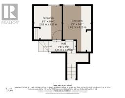 151 BRISBIN STREET - 47