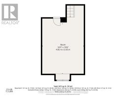 151 BRISBIN STREET - 48