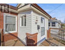 151 BRISBIN STREET - 5