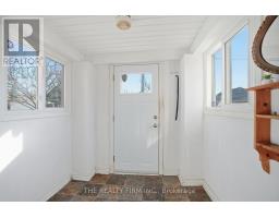 151 BRISBIN STREET - 6