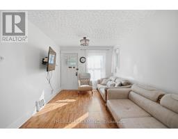 151 BRISBIN STREET - 7