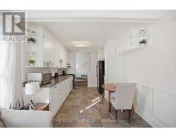 151 BRISBIN STREET - 8