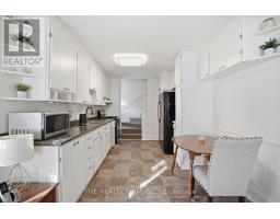 151 BRISBIN STREET - 9