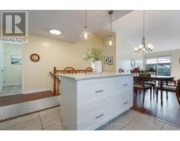 21 - 19 SOMERSET DRIVE - 11