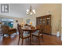 21 - 19 SOMERSET DRIVE - 13