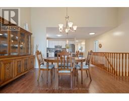 21 - 19 SOMERSET DRIVE - 14