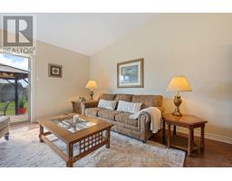 21 - 19 SOMERSET DRIVE - 17