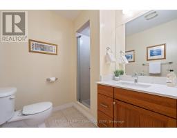 21 - 19 SOMERSET DRIVE - 21