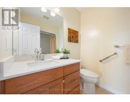 21 - 19 SOMERSET DRIVE - 22