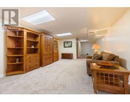 21 - 19 SOMERSET DRIVE - 26