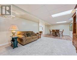 21 - 19 SOMERSET DRIVE - 27