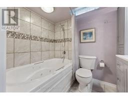 21 - 19 SOMERSET DRIVE - 28