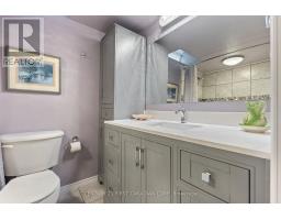 21 - 19 SOMERSET DRIVE - 29