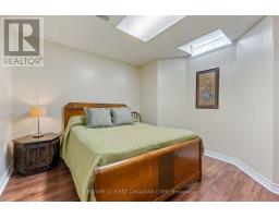 21 - 19 SOMERSET DRIVE - 30