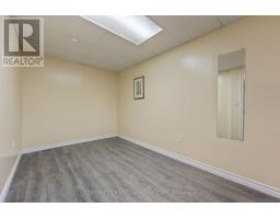 21 - 19 SOMERSET DRIVE - 31