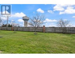 21 - 19 SOMERSET DRIVE - 33