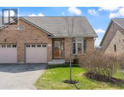 21 - 19 SOMERSET DRIVE - 5