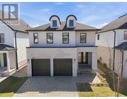 2611 BUROAK DRIVE - 1