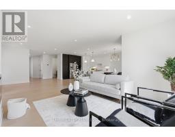 2611 BUROAK DRIVE - 10