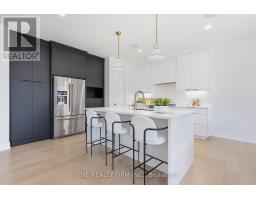 2611 BUROAK DRIVE - 11