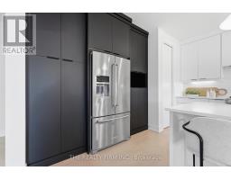 2611 BUROAK DRIVE - 12